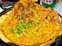 -虎婆冷饮店·海南特色炒冰(三亚湾店)