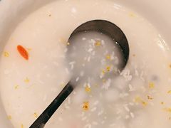 -上海1号私藏菜(黄浦店)