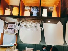 -三强鸽子(胜利路店)