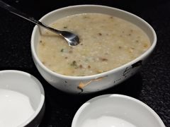 -槿Story·韩国料理(望京韩国美食城店)