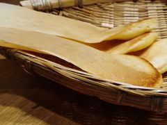 -将军府·鸡毛店(武侯祠店)