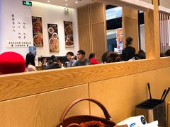 -文叔·湖北名小吃·小龙虾(华强北店)