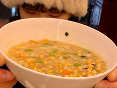 真爱麻食-真爱中国餐馆·年华店(朱雀大街店)