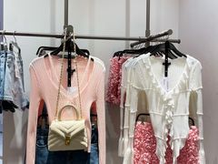 -URBAN REVIVO(富力海珠城店)