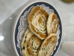 -金华安大酒楼·老牌潮菜·粤式茶点(东方国际店)
