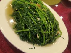 -抱德·潮汕味(敦和店原惠城鱼仔)