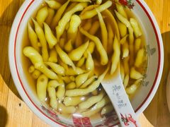 -夜椒瑶·广西大排档(八卦岭店)