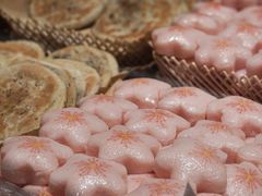 -永辉超市(龙湾万达店)