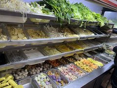 -安发瞧麻辣烫(总店)