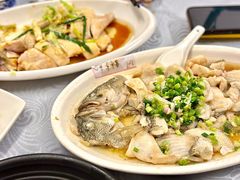 -粤·向群饭店(龙津东路总店)
