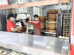 -百年德园(侯家塘店)