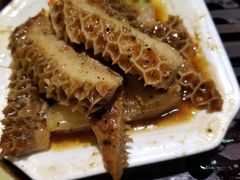 -金碧轩粤菜海鲜大酒楼