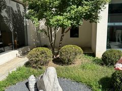 -福院