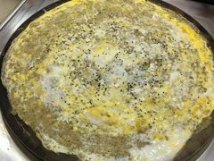 -安悦煎饼(河北店)