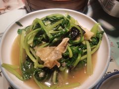 -风波庄(罍街分舵)