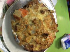 iphone_upload_pic-胜利茶餐室