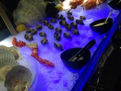 iphone_upload_pic-广州花园酒店-凌璇阁360度高空海鲜自助餐CAROUSEL