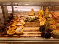 -好利来(内双楠店)
