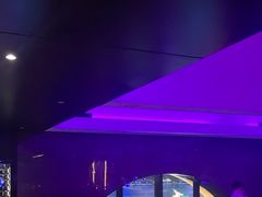 -外滩8号 whisky bar(金延大厦店)