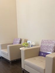 -上海玫瑰医疗美容医院