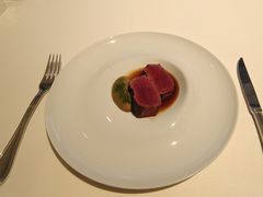 -S Kitchen偲厨
