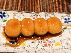 -平成屋· Late Night 食堂(四川北路店)