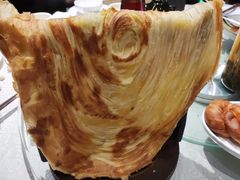 -金掌勺·锅包肉(广渠门店)