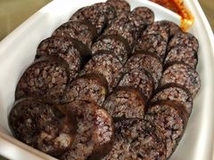 -春花民族美食(佳木斯总店)