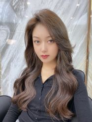 -DIAN DIAN SALON点点