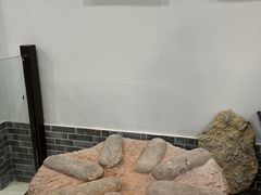 -游龙石文化科普馆