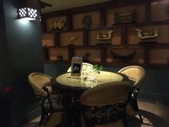 -泰和宫养生会馆(长江路店)
