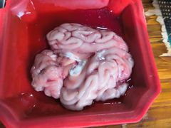 -红牌楼老号串串(银海佳苑店)
