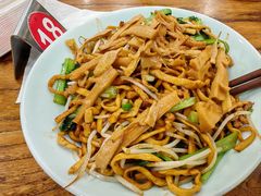 -兰溪十八浇(天一店)