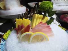 -揽季锅物会·海鲜姿造(三坊七巷店)