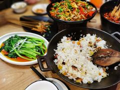 -成都吃客(九眼桥店)