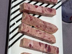 -蜀九香火锅(九眼桥店)