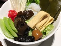 -鱼酷活鱼烤鱼(恒隆广场店)