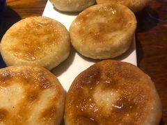 -正阳门饭庄·烤鸭·北京菜(万丰路七里庄店)