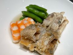 -平山宴(瘦西湖店)