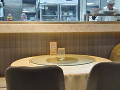 -锦庐道地川菜(来福士店)