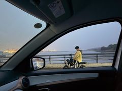 -双山岛