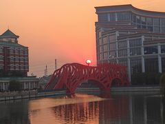 -海澜飞马水城