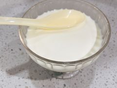 -圆碌碌甜品屋(二中店)