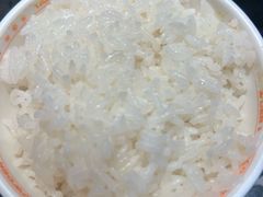 -探鱼·鲜青椒爽麻烤鱼(增城东汇城店)