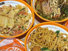 -超享乐剁椒面(合生汇店)