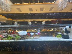-红辣椒·川菜·火锅(大洋中心店)