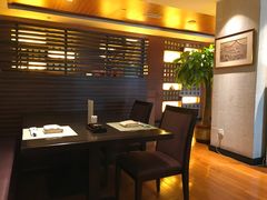 -日本桥怀石料理(北京长安大厦店)