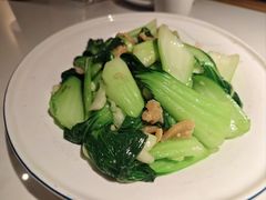 -老阿爸鲜鱼土菜(园区永旺店)