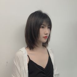 点击看大图 -BM SALON
