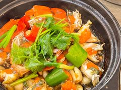 -巽寮印象美食部落餐厅·海鲜·地方特色菜(惠州体验店)